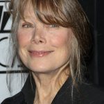 Sissy Spacek Net Worth