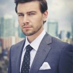 Torrance Coombs Workout Routine