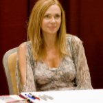 Vanessa Angel Net Worth