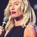 Victoria Smurfit Net Worth