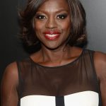 Viola Davis Net Worth