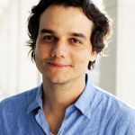 Wagner Moura Net Worth