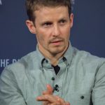 Will Estes Workout Routine