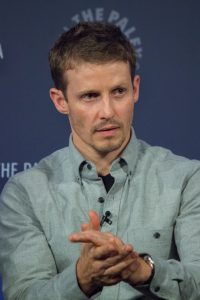 Will Estes