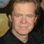 William H. Macy Net Worth