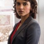 Amber Rose Revah Net Worth