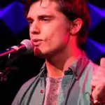 Andy Mientus Net Worth