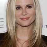 Bonnie Somerville Diet Plan