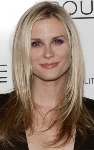 Bonnie Somerville