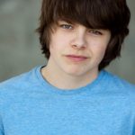 Brendan Meyer Net Worth