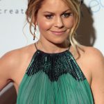 Candace Cameron Bure Diet Plan