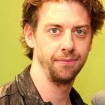 Christian Borle Net Worth