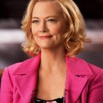 Cybill Shepherd Net Worth