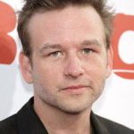 Dallas Roberts Net Worth