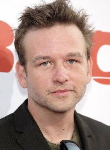 Dallas Roberts