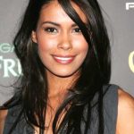 Daniella Alonso Diet Plan