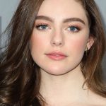 Danielle Rose Russell Net Worth