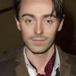 David Dawson Net Worth