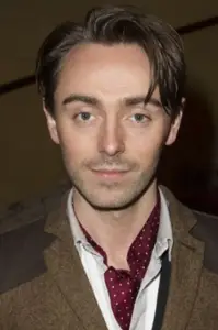 David Dawson