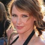 Dedee Pfeiffer Net Worth