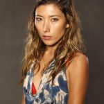 Dichen Lachman Diet Plan