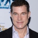 Dylan Walsh Net Worth