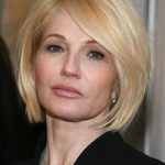 Ellen Barkin Workout Routine