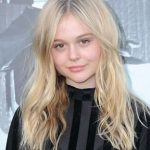 Emily Alyn Lind Net Worth