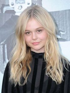 Emily Alyn Lind