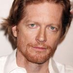 Eric Stoltz Net Worth