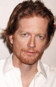 Eric Stoltz