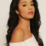 Erinn Westbrook Net Worth