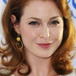 Esmé Bianco Net Worth