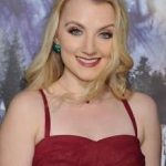 Evanna Lynch Diet Plan