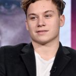 Finn Cole Net Worth