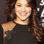 Gina Rodriguez Workout Routine