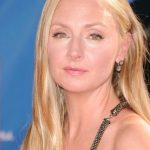 Hope Davis Diet Plan