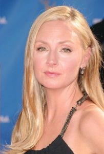 Hope Davis