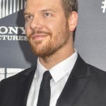 Jim Parrack Net Worth