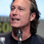 John Corbett Net Worth