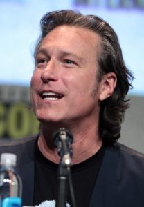 John Corbett