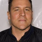 Jon Favreau Net Worth