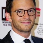 Jonathan Bailey Net Worth