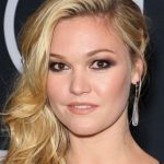 Julia Stiles Workout Routine