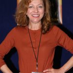 Julie White Net Worth