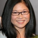 Keiko Agena Net Worth