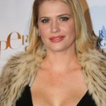 Kristy Swanson Net Worth