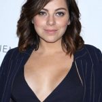 Krysta Rodriguez Net Worth