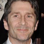 Leland Orser Net Worth