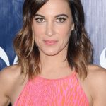 Lindsay Sloane Diet Plan